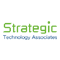 Strategic Technologies Strategic Technologies