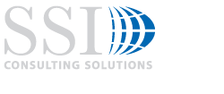 SSI Consulting