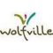 wolfville_sm