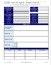 Download Free Tools - SSI Consulting Solutions