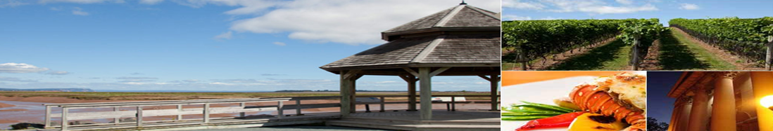 Wolfville-header Wolfville-header