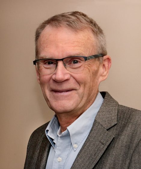 Don MacKenzie 2021 11
